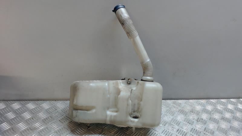 Vase de lave glace CITROEN JUMPER 3 PHASE 1  - 1