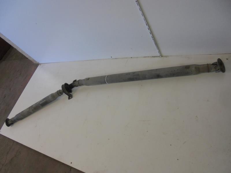 Arbre de transmission (propulsion) MERCEDES SPRINTER 1 PHASE 2 Diesel - 1