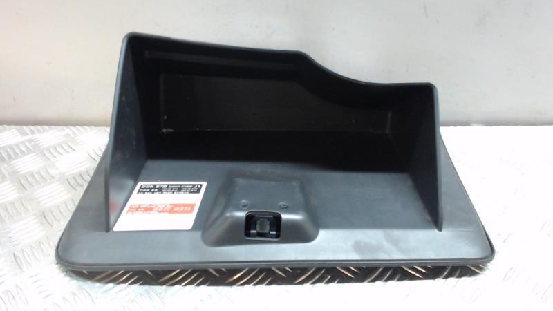 Boite a gants CHEVROLET AVEO 1 Essence/GPL - 1