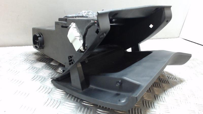 Boite a gants PEUGEOT 308 2 PHASE 1 Essence - 1
