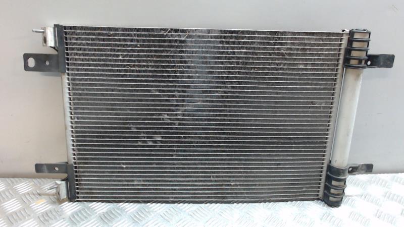 Condenseur de clim PEUGEOT 308 2 PHASE 1 Essence - 1