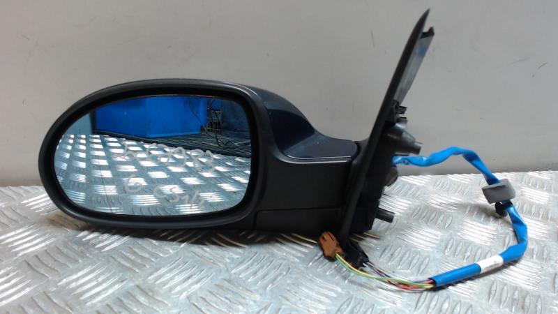 Retroviseur gauche CITROEN C5 1  - 1