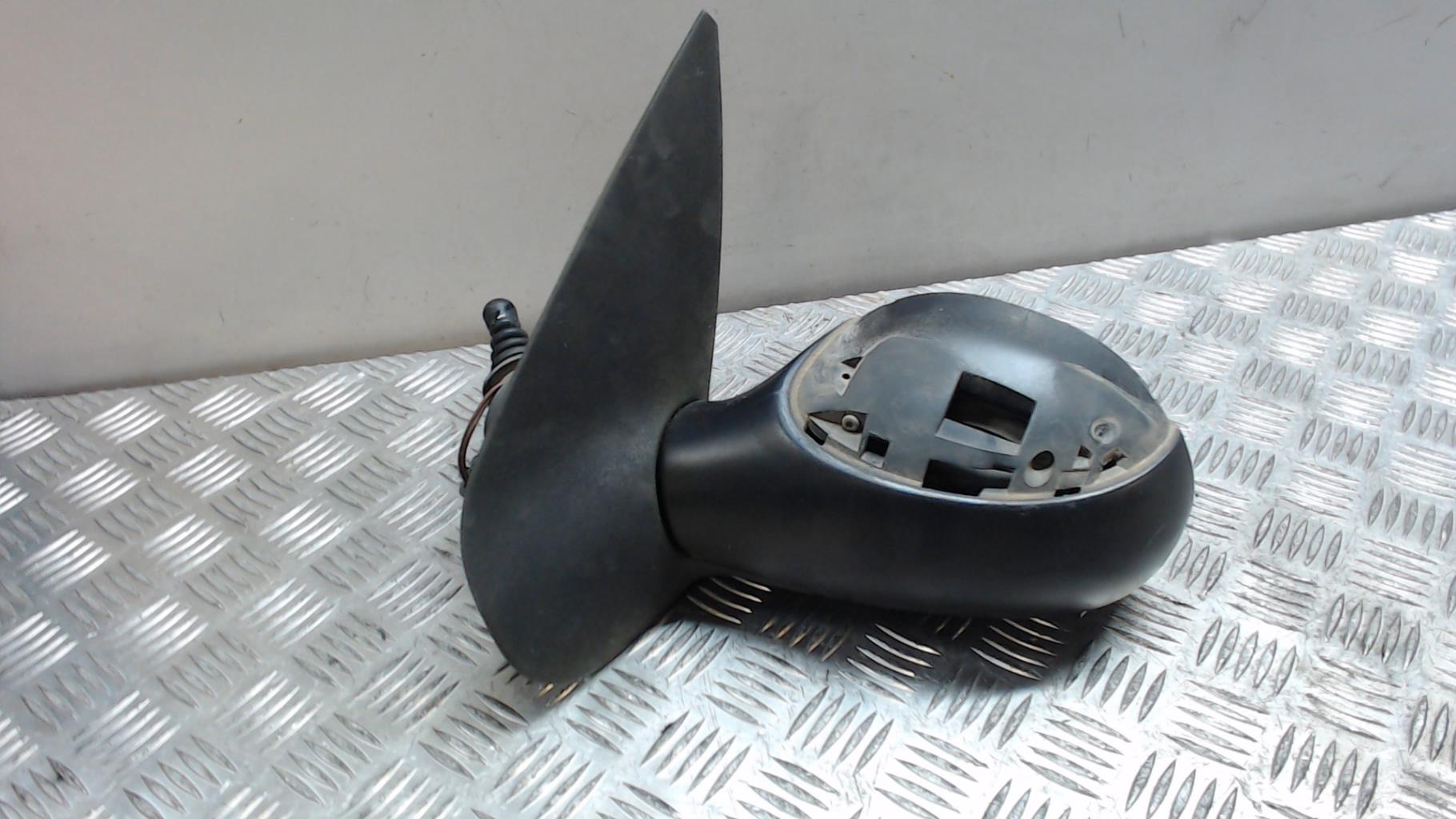Retroviseur gauche PEUGEOT 206 Diesel - 1