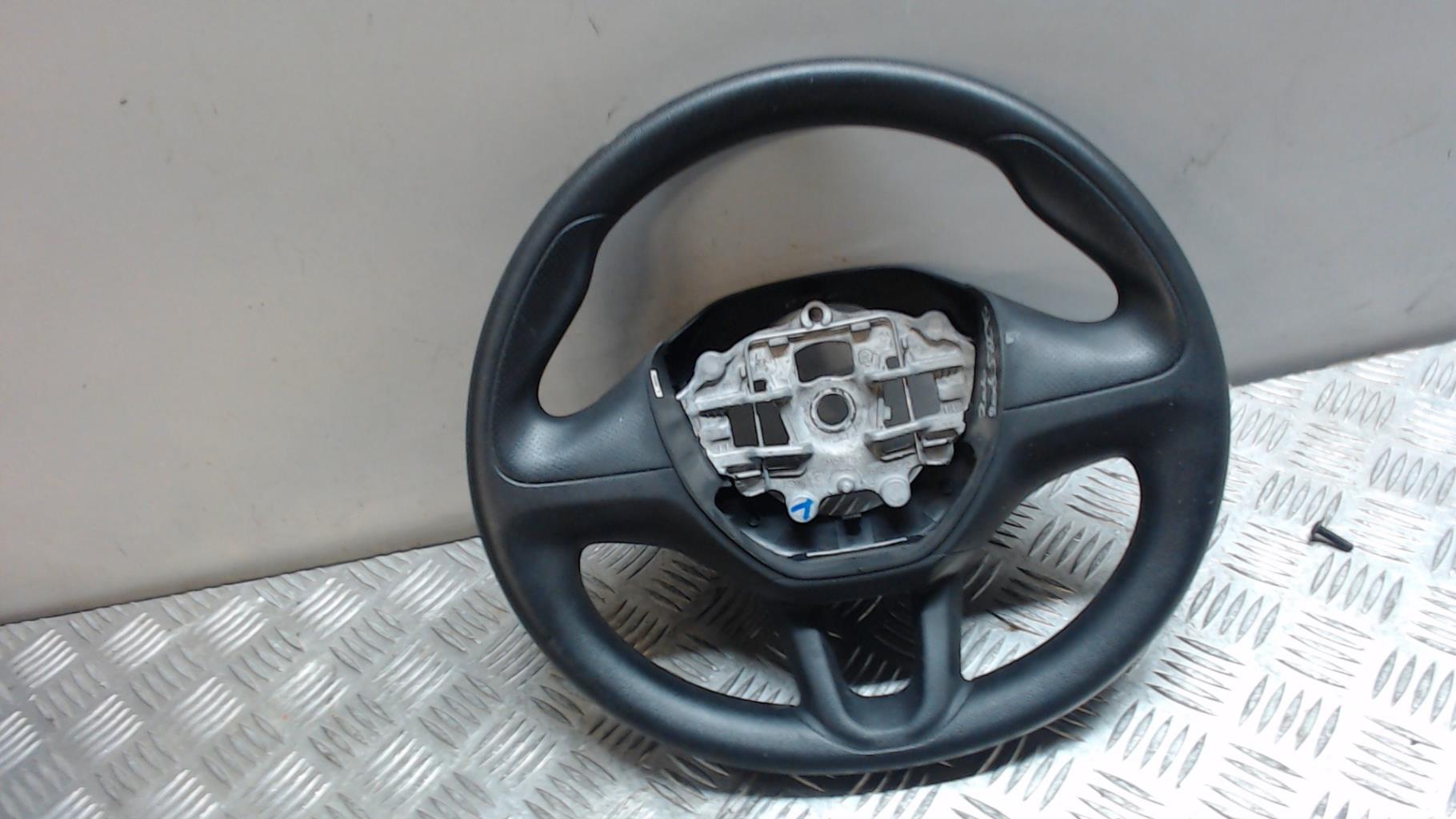Volant PEUGEOT 208 1 PHASE 2  - 1