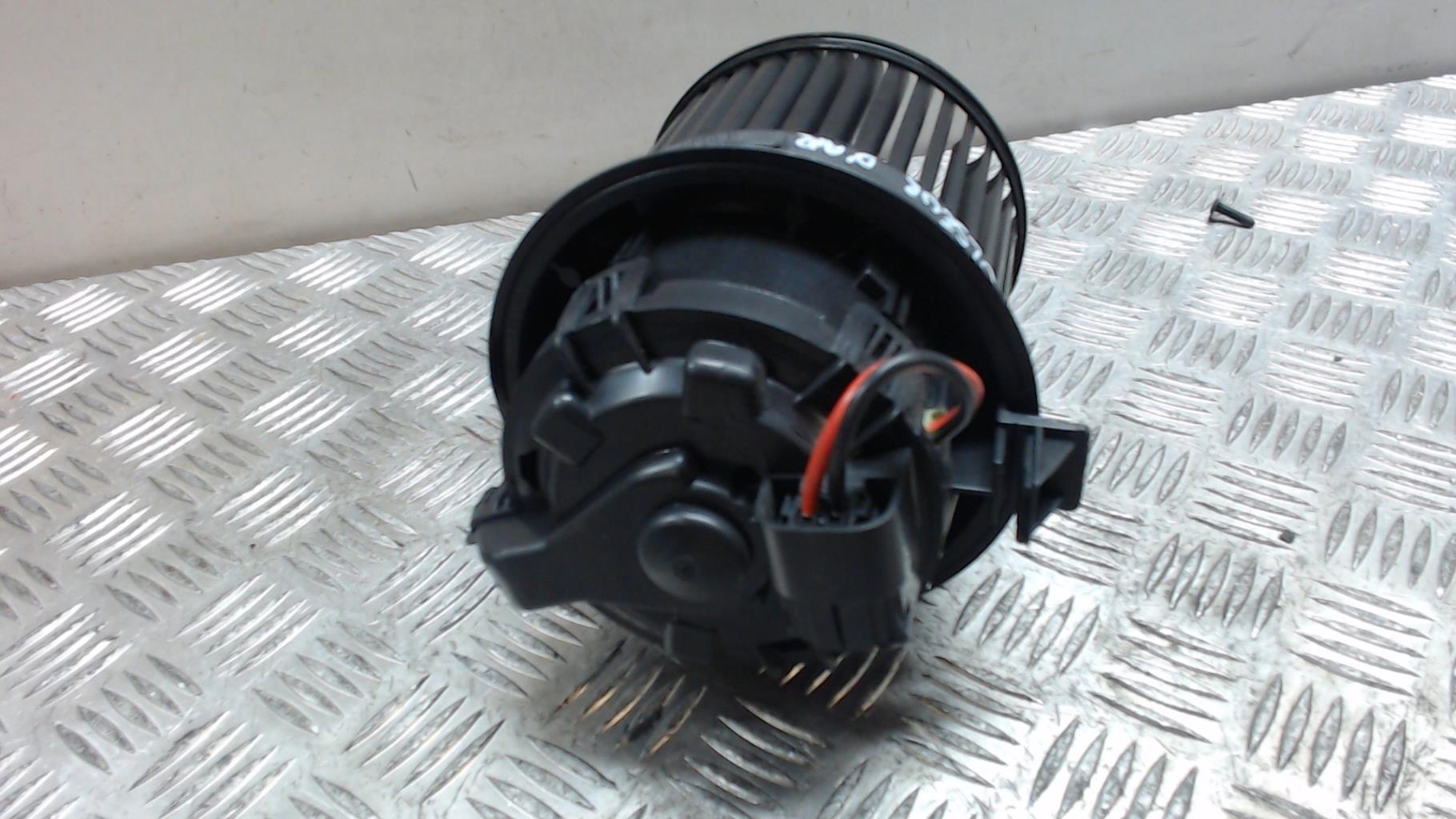 Pulseur d'air PEUGEOT 208 1 PHASE 2  - 1