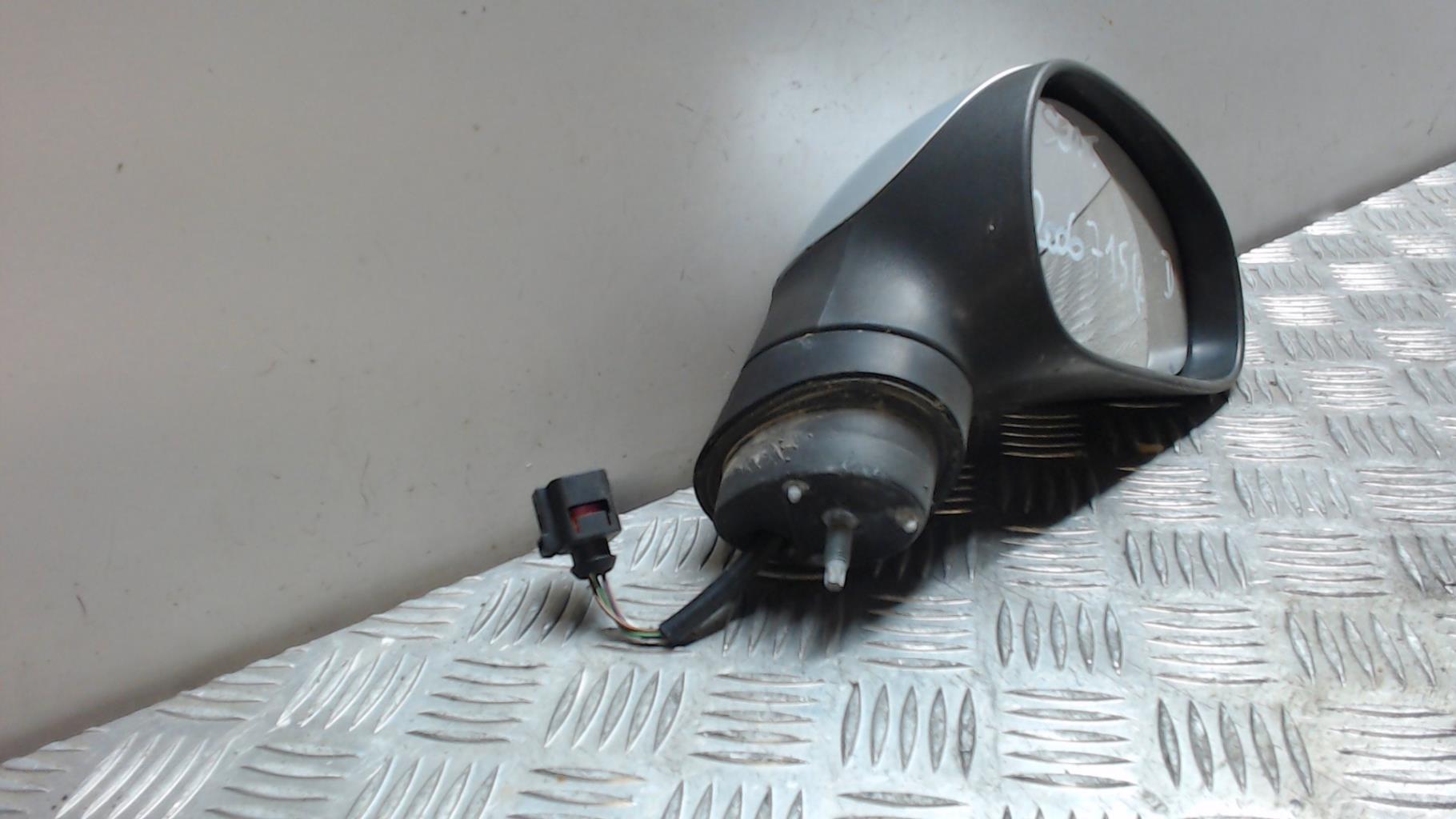 Retroviseur droit SEAT LEON 2 PHASE 1 Diesel - 1