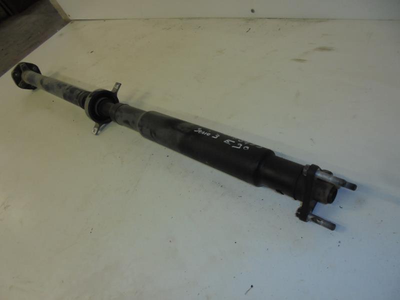 Arbre de transmission (propulsion) BMW SERIE 3 E90 PHASE 1 Diesel - 1