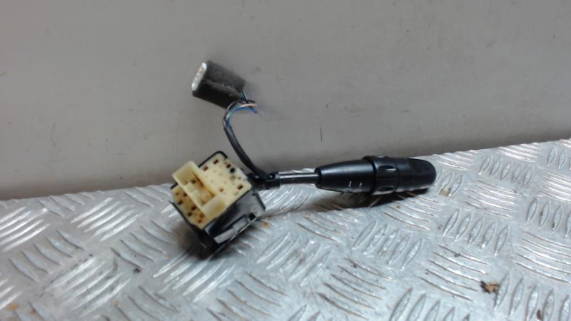 Commodo d'essuie glaces CHEVROLET AVEO 1 Essence/GPL - 1
