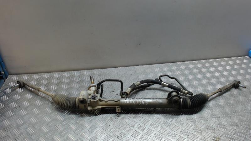 Cremaillere assistee OPEL MERIVA B PHASE 1 Diesel - 1