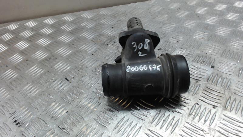 Debitmetre PEUGEOT 308 2 PHASE 1 Essence - 1