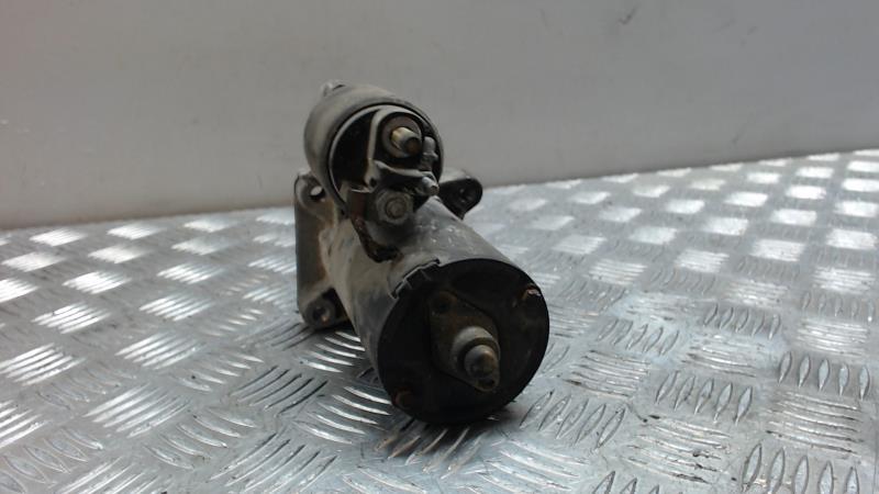 Demarreur FORD FIESTA 4 PHASE 1 Essence - 1