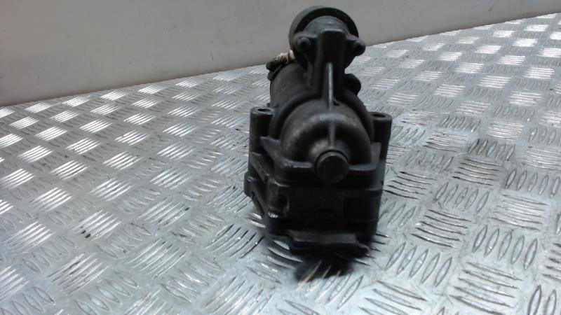 Demarreur FORD TRANSIT 3 Diesel - 1