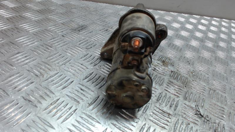 Demarreur HONDA CIVIC 7 PHASE 1 Diesel - 1