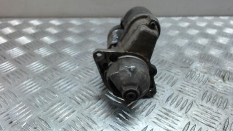 Demarreur OPEL CORSA B PHASE 2 Essence - 1