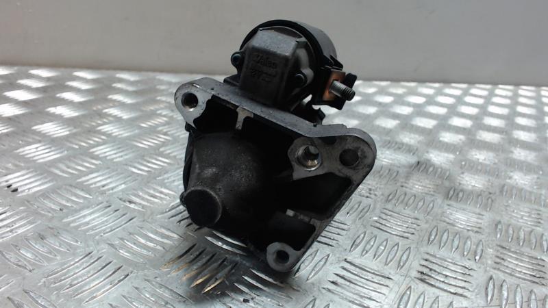 Demarreur RENAULT LAGUNA 1 PHASE 2 BREAK Essence - 1