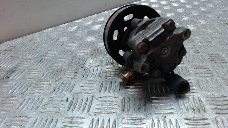Pompe de direction SEAT LEON 1 Diesel - 1