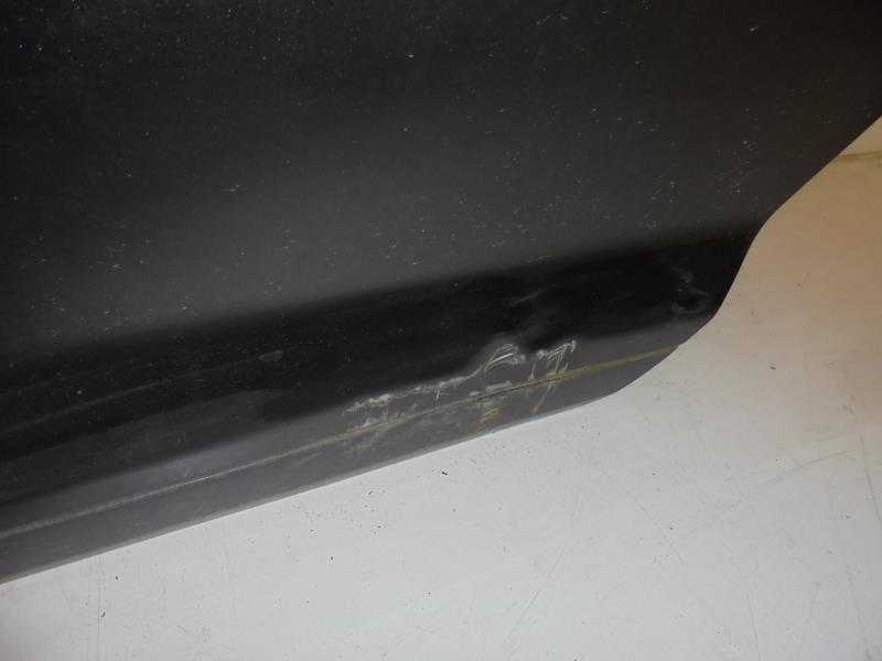 Porte arriere gauche AUDI A3 2 SPORTBACK PHASE 1 Diesel - 1