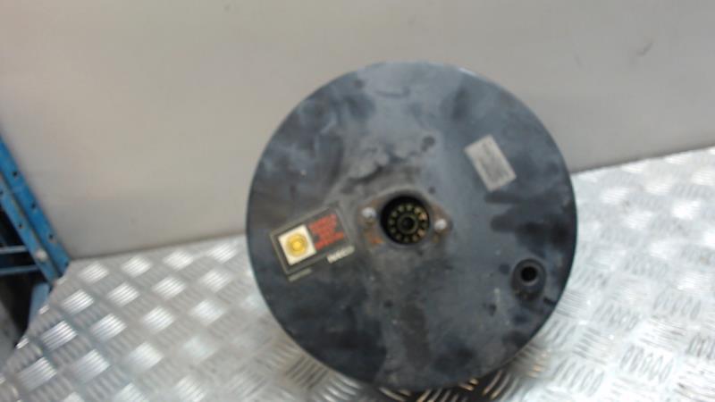 Mastervac CITROEN C3 1  - 1
