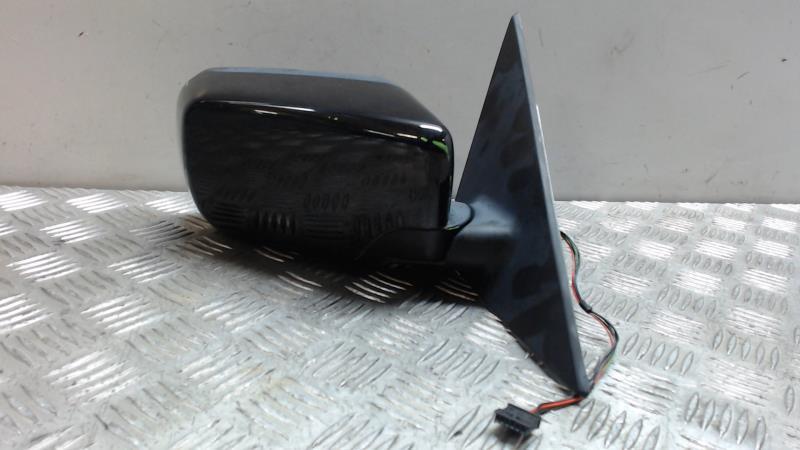 Retroviseur droit BMW SERIE 3 E46 PHASE 2  - 1