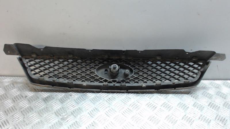 Calandre FORD FOCUS 2 PHASE 1  - 1