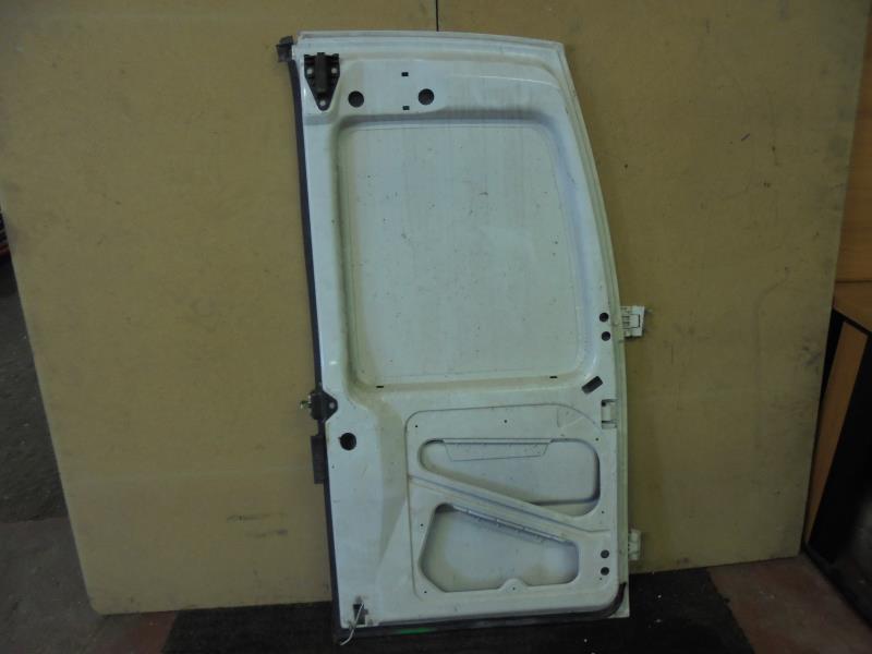 Porte arriere gauche CITROEN JUMPY 1 PHASE 1  - 1