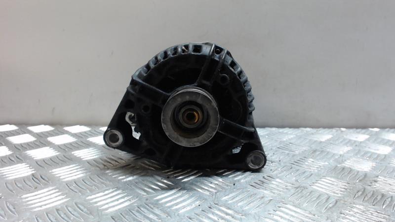 Alternateur CITROEN C3 1 PHASE 1 Diesel - 1