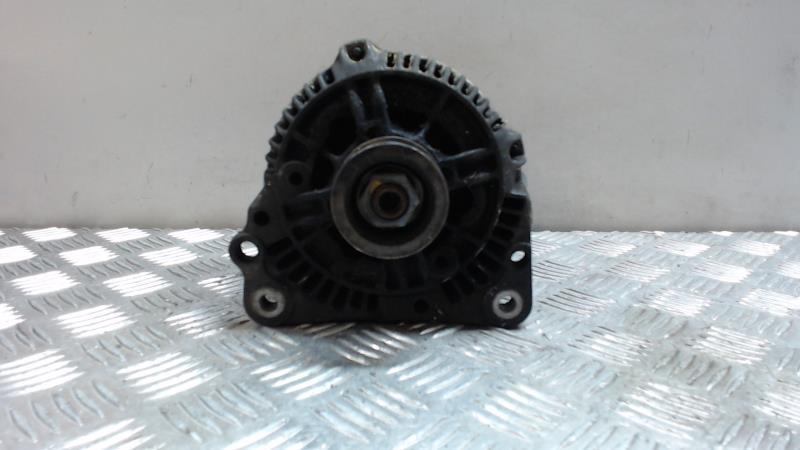 Alternateur FORD GALAXY 1 PHASE 1 Essence - 1