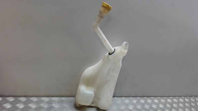 Vase de lave glace RENAULT MEGANE 3 PHASE 1 Diesel - 1