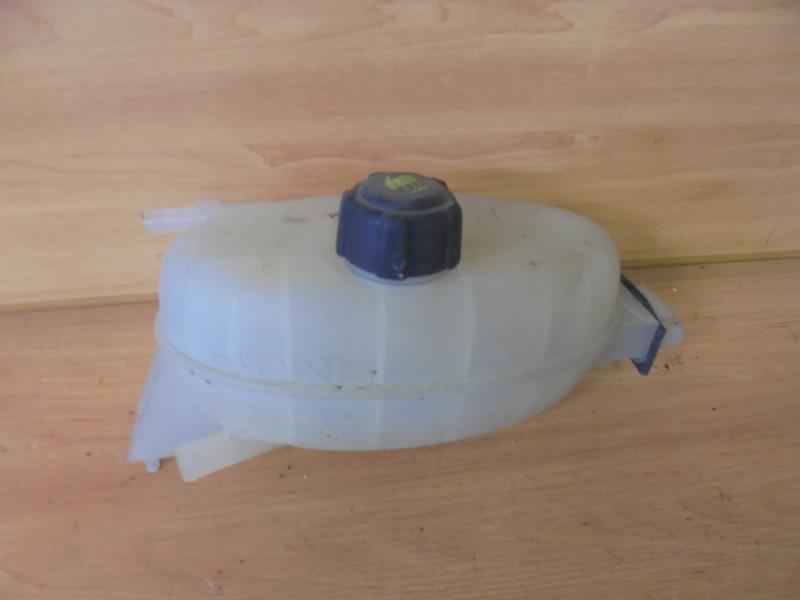Vase d'expansion RENAULT TRAFIC 2 PHASE 2  - 1