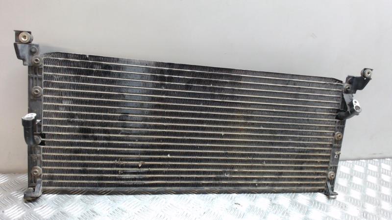 Radiateur clim TOYOTA RAV4 1 Essence - 1