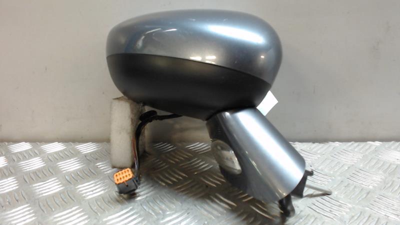 Retroviseur droit CITROEN C5 2  - 1