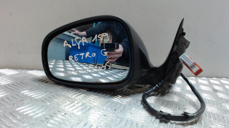Retroviseur gauche ALFA ROMEO 159 Diesel - 1