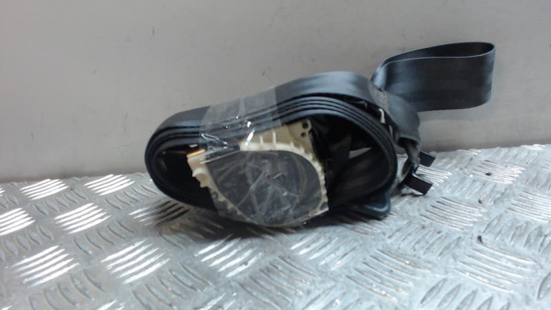 Ceinture arriere gauche RENAULT CLIO 2 PHASE 2 Essence - 1