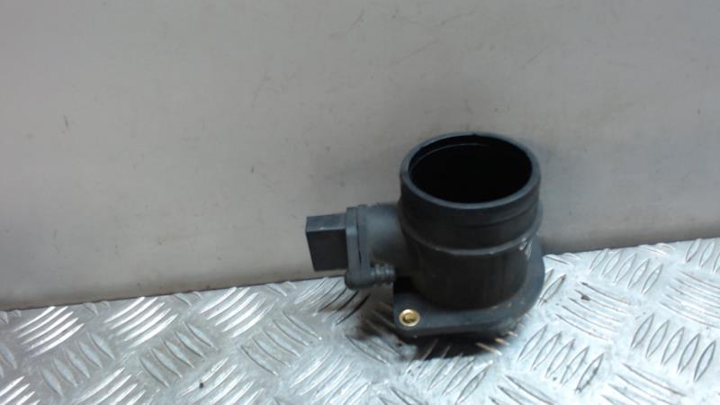 Debitmetre VOLKSWAGEN NEW BEETLE 1 PHASE 1 Diesel - 1