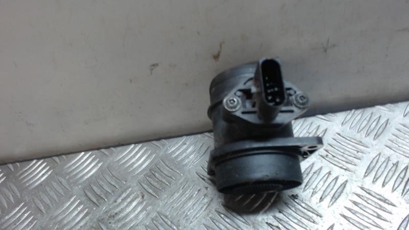 Debitmetre VOLKSWAGEN NEW BEETLE 1 PHASE 1 Diesel - 1