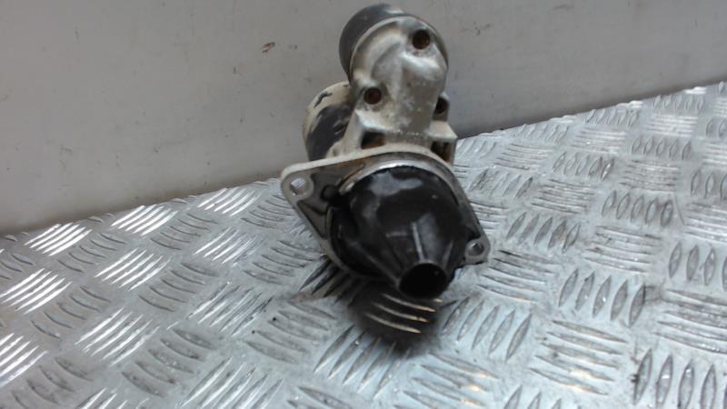 Demarreur OPEL ASTRA G Essence - 1
