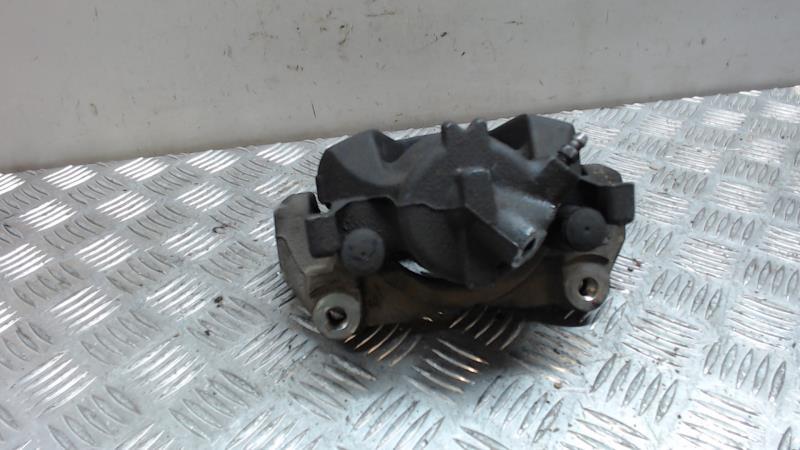 Etrier avant droit (freinage) RENAULT SCENIC 3 PHASE 2  - 1