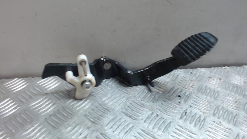 Pedale d'embrayage CITROEN C4 PICASSO 1  - 1