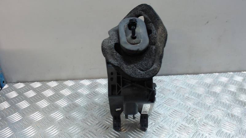 Pedale d'embrayage FORD FIESTA 6 PHASE 2 Essence - 1