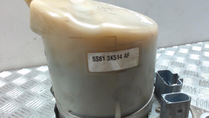 Pompe de direction FORD FOCUS 1 Diesel - 1