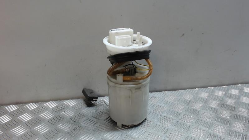 Pompe de gavage SEAT LEON 1 Essence - 1