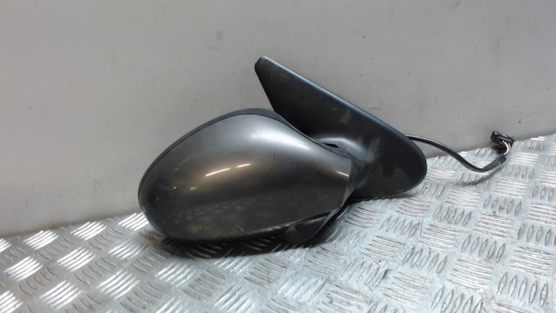 Retroviseur droit SEAT TOLEDO 2 Diesel - 1