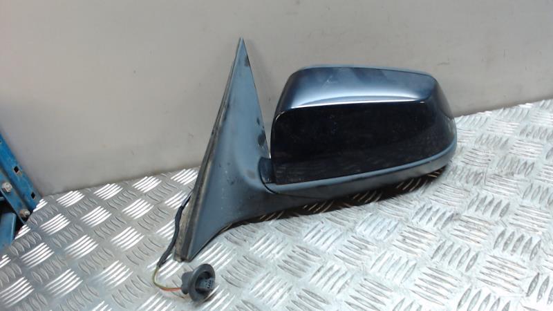Retroviseur gauche BMW SERIE 5 E61 TOURING PHASE 2 BREAK  - 1
