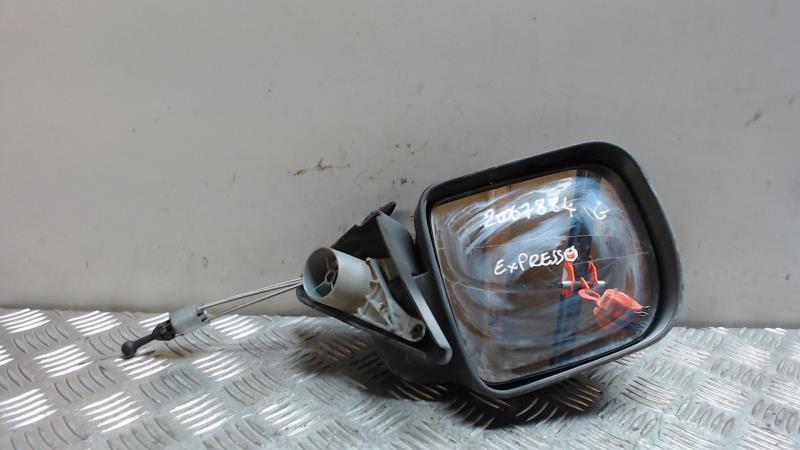 Retroviseur gauche RENAULT EXPRESS PHASE 2  - 1
