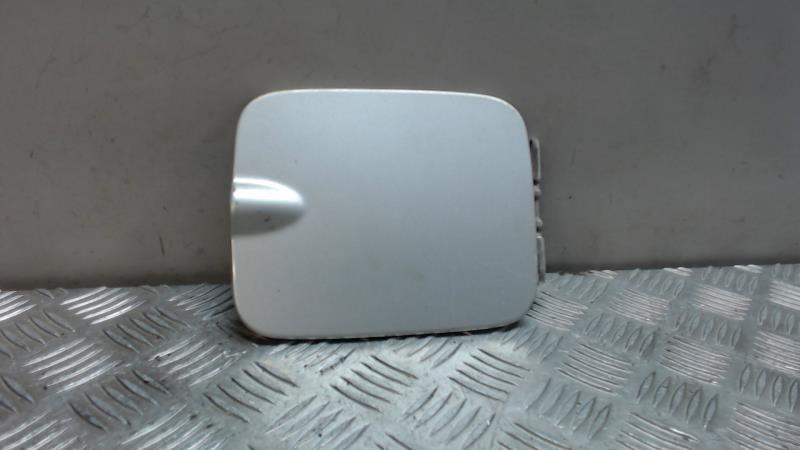 Trappe d'essence SUZUKI WAGON-R PHASE 2 Essence - 1