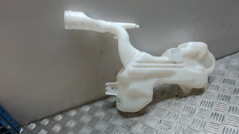 Vase de lave glace FORD FIESTA 7  - 1