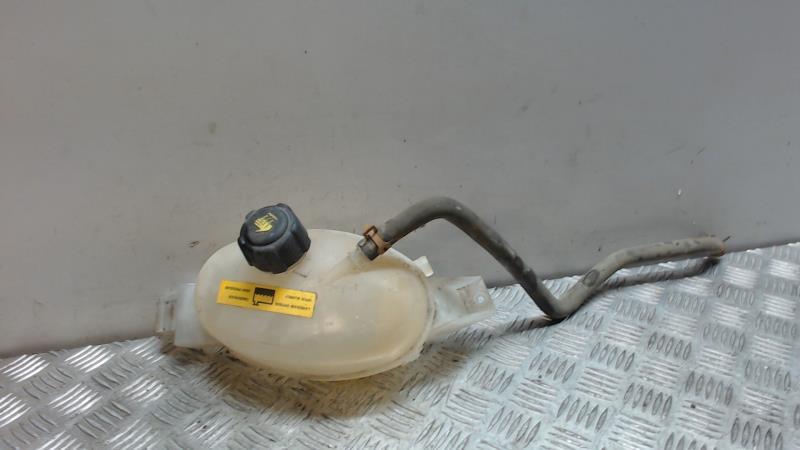 Vase d'expansion OPEL MOVANO B Diesel - 1