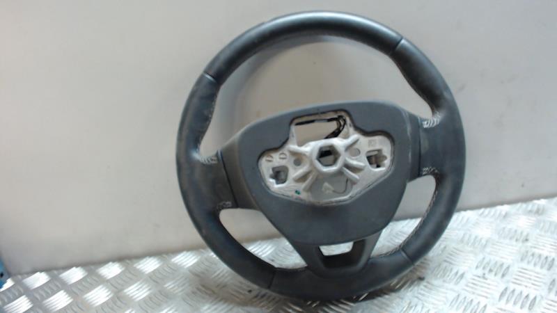 Volant FORD FIESTA 7  - 1