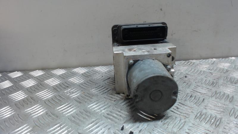 Bloc ABS (freins anti-blocage) BMW SERIE 5 E61 TOURING PHASE 2 BREAK  - 1