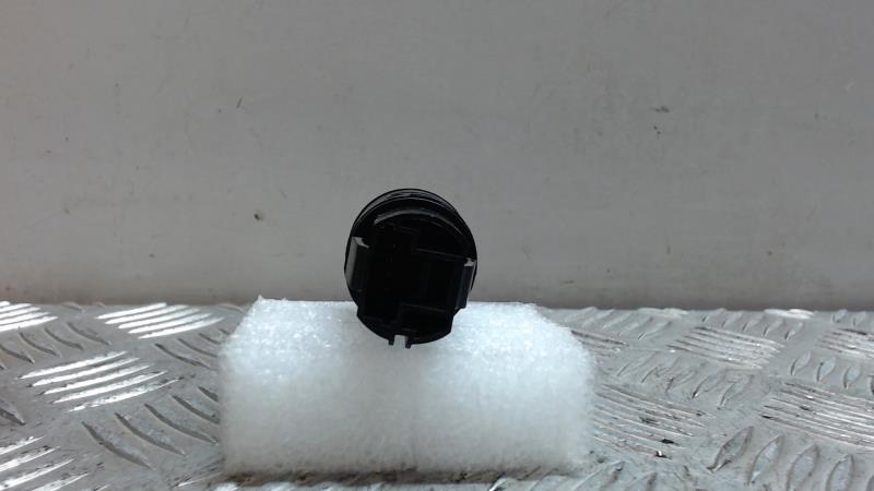 Bouton de demarrage RENAULT CLIO 4  - 1